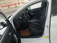 Peugeot 408 2020 360THP 10th Anniversary Edition — миниатюра 9