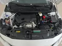 Peugeot 408 2020 360THP 10th Anniversary Edition — миниатюра 10