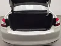 Peugeot 408 2014 1.8L Automatic Luxury Edition — миниатюра 16