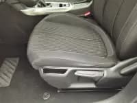 Peugeot 408 2014 1.8L Automatic Luxury Edition — миниатюра 20