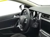 Peugeot 408 2014 1.8L Automatic Luxury Edition — миниатюра 22