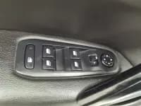 Peugeot 408 2014 1.8L Automatic Luxury Edition — миниатюра 9