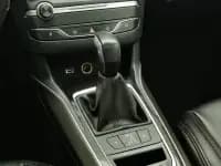 Peugeot 408 2014 1.8L Automatic Luxury Edition — миниатюра 13