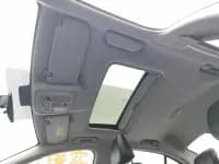 Peugeot 408 2014 1.8L Automatic Luxury Edition — миниатюра 14