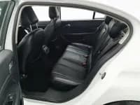 Peugeot 408 2014 1.8L Automatic Luxury Edition — миниатюра 15