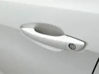 Peugeot 408 2014 1.8L Automatic Luxury Edition — миниатюра 18