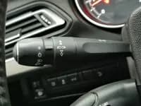 Peugeot 408 2014 1.8L Automatic Luxury Edition — миниатюра 21