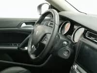 Peugeot 408 2014 1.8L Automatic Luxury Edition — миниатюра 22