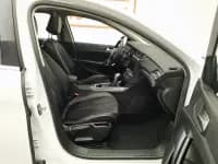 Peugeot 408 2014 1.8L Automatic Luxury Edition — миниатюра 23