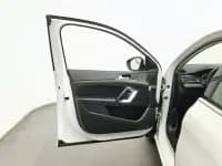 Peugeot 408 2014 1.8L Automatic Luxury Edition — миниатюра 8