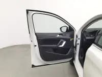 Peugeot 408 2015 1.2T Automatic Luxury Edition — миниатюра 8