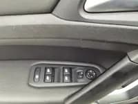 Peugeot 408 2015 1.2T Automatic Luxury Edition — миниатюра 9