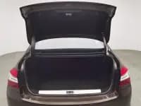 Peugeot 408 2014 1.8L Automatic Luxury Edition — миниатюра 16