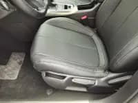 Peugeot 408 2014 1.8L Automatic Luxury Edition — миниатюра 20