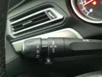 Peugeot 408 2014 1.8L Automatic Luxury Edition — миниатюра 21