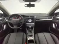 Peugeot 408 2014 1.8L Automatic Luxury Edition — миниатюра 5