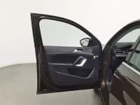 Peugeot 408 2014 1.8L Automatic Luxury Edition — миниатюра 8