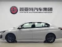 Peugeot 408 2024 360THP Romanée Edition — миниатюра 2