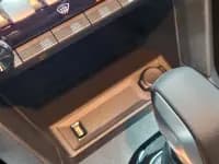 Peugeot 408 2024 360THP Romanée Edition — миниатюра 12