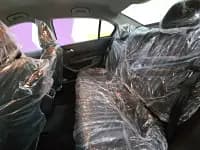 Peugeot 408 2024 360THP Romanée Edition — миниатюра 14