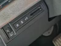 Peugeot 408 2024 360THP Romanée Edition — миниатюра 10