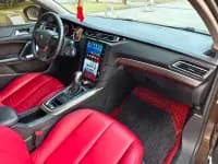 Peugeot 408 2014 1.8L Automatic Luxury Edition — миниатюра 7