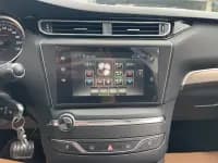 Peugeot 408 2015 1.2T Automatic Luxury Edition — миниатюра 11