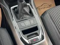 Peugeot 408 2015 1.2T Automatic Luxury Edition — миниатюра 12