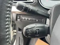 Peugeot 408 2015 1.2T Automatic Luxury Edition — миниатюра 13