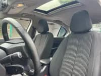 Peugeot 408 2015 1.2T Automatic Luxury Edition — миниатюра 14