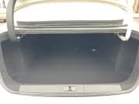 Peugeot 408 2015 1.2T Automatic Luxury Edition — миниатюра 19