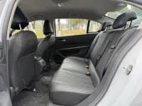 Peugeot 408 2024 360THP Romanée Edition — миниатюра 11