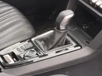 Peugeot 408 2024 360THP Romanée Edition — миниатюра 17