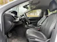 Peugeot 408 2024 360THP Romanée Edition — миниатюра 8