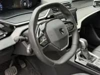 Peugeot 408 2024 360THP Romanée Edition — миниатюра 10