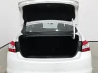 Peugeot 408 2015 1.2T Automatic Luxury Edition — миниатюра 16