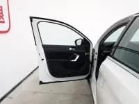 Peugeot 408 2015 1.2T Automatic Luxury Edition — миниатюра 8