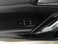 Peugeot 408 2015 1.2T Automatic Luxury Edition — миниатюра 9