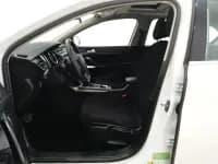 Peugeot 408 2015 1.2T Automatic Luxury Edition — миниатюра 10