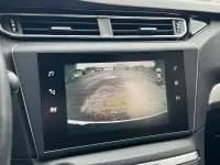 Peugeot 408 2019 360THP Automatic Luxury Edition (China VI Emission Standard) — миниатюра 10