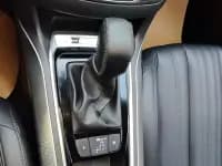 Peugeot 408 2020 360THP 10th Anniversary Edition — миниатюра 16