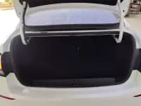 Peugeot 408 2020 360THP 10th Anniversary Edition — миниатюра 4