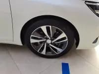 Peugeot 408 2020 360THP 10th Anniversary Edition — миниатюра 6