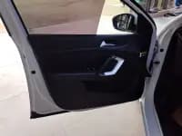 Peugeot 408 2020 360THP 10th Anniversary Edition — миниатюра 7