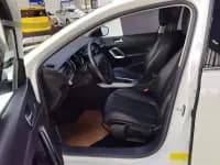 Peugeot 408 2020 360THP 10th Anniversary Edition — миниатюра 9