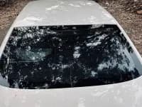 Peugeot 408 2014 1.8L Automatic Leading Edition — миниатюра 12