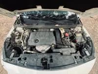 Peugeot 408 2014 1.8L Automatic Leading Edition — миниатюра 14