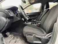 Peugeot 408 2014 1.8L Automatic Leading Edition — миниатюра 15