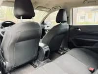 Peugeot 408 2014 1.8L Automatic Leading Edition — миниатюра 18