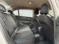 Peugeot 408 2014 1.8L Automatic Leading Edition — миниатюра 19